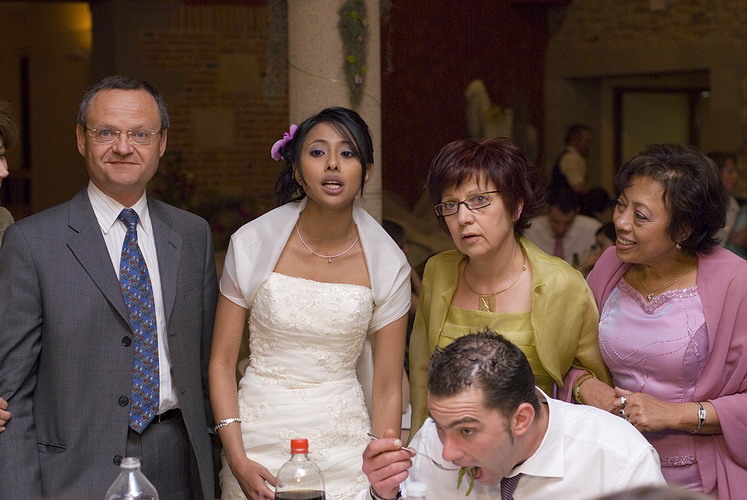 2008-04-12 22-09-02.JPG